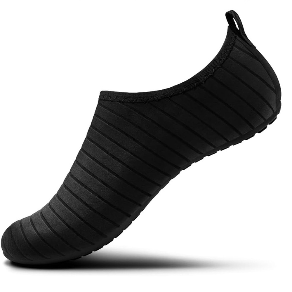 Water Shoes